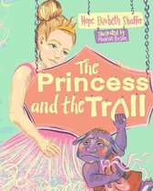 The Princess and the Troll