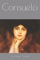 Consuelo