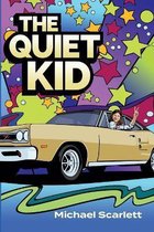 The Quiet Kid