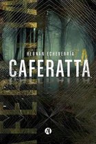 Caferatta