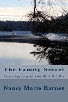 The Family Secret