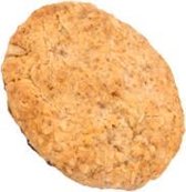 CBD Bakery Shop - Haver Cookie - 10mg CBD