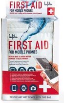 Lafita First Aid Mobile Phones met Display Stand - Inhoud 20 Stuks