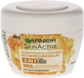 Garnier SkinActive Botanical Balm 3-in-1 Dagcrème, Nachtcrème & Masker - 140 ml
