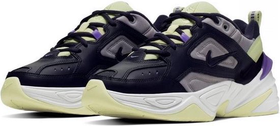Sneakers Nike M2K Tekno - Maat 38.5 | bol.com