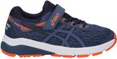 Asics Hardloopschoen GT-1000 7 PS - Maat 28.5