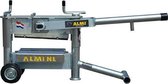 Almi AL33 Steenknipper - 330mm