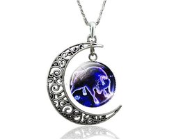 Horoscoop Hanger Stier