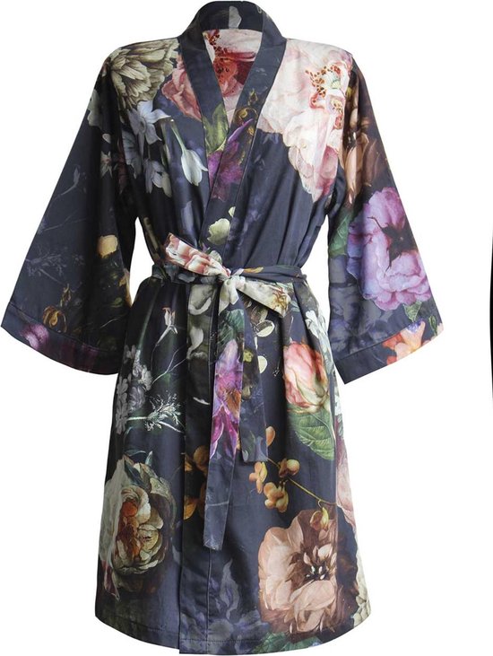 ESSENZA Fleur Kimono