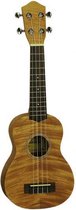 Makawao UK-20 Quilt Okame Soprano 21"