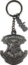Hogwarts Harry Potter Keyring ***New***