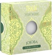 Thalia Jojoba Olie Zeep 125 gr