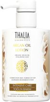 Thalia Arganolie en Hyaluronzuur Lotion 300 ml