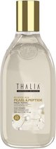 Thalia Parel & Peptide Gezichtsreiniger Tonic 300 ml