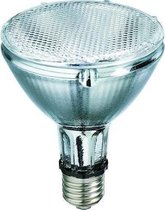 Philips - MASTERC CDM-R - 35W/830 - E27 - PAR30L 30D 1CT