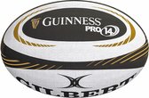 Gilbert BALL PRO 14 GUINNESS REP MINI