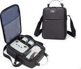 Tas voor DJI Air 2S - Koffer/tas - Zwart
