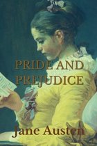 Pride and Prejudice