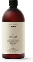 Previa Natural Haircare Keeping Colour Shine Conditioner