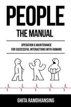 People: The Manual