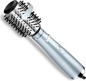 BaByliss ® Hydro-Fusion Air Styler AS773E