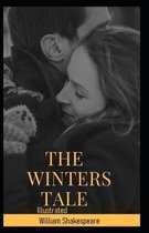 The Winter's Tale Illustrated