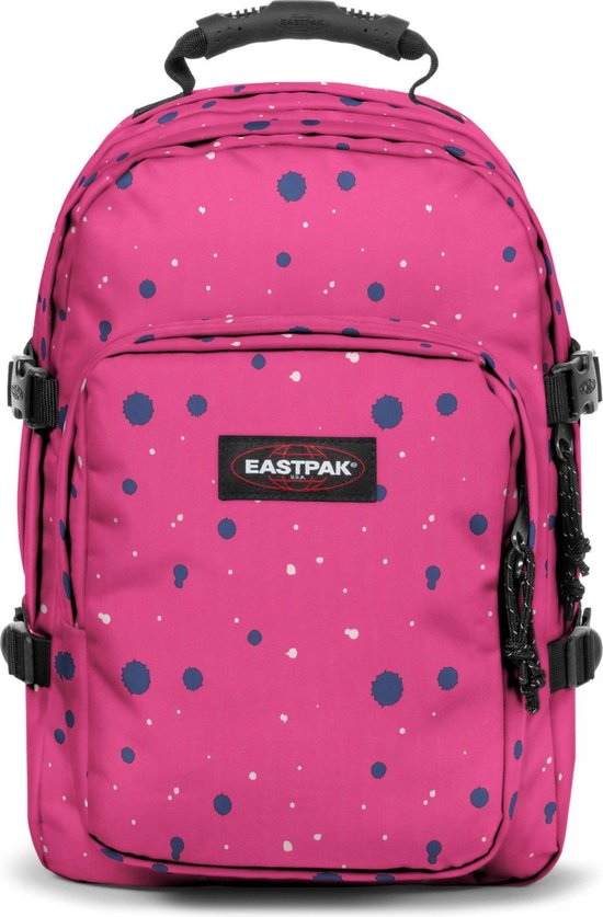 Eastpak