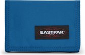 Eastpak Crew Single Etui - Mysty Blue