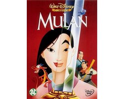 Mulan