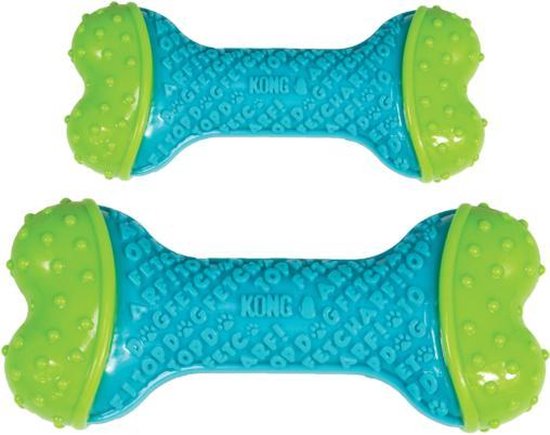 GRÜNSPECHT Natural Products | Warmth, Teething, Care – GRÜNSPECHT Naturprodukte GRÜNSPECHT Natural Products | Warmth, Teething, Care – GRÜNSPECHT Naturprodukte