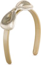 Corolle Ma Corolle accessoire Headband-Golden 36 cm