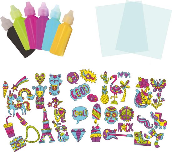 15x Cadeau 8-jarige: Tips voor kind van 8 jaar (jongens & meiden 15x Cadeau 8-jarige: Tips voor kind van 8 jaar (jongens & meiden