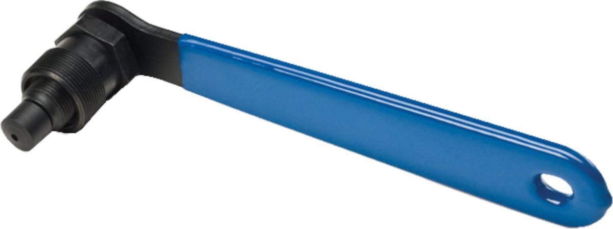 Park Tool CCP-22 Cranktrekker - Voor Vierkant Assen