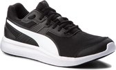 Puma Sneaker Maat 42