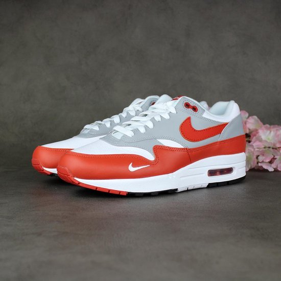 air max 1 maat 41