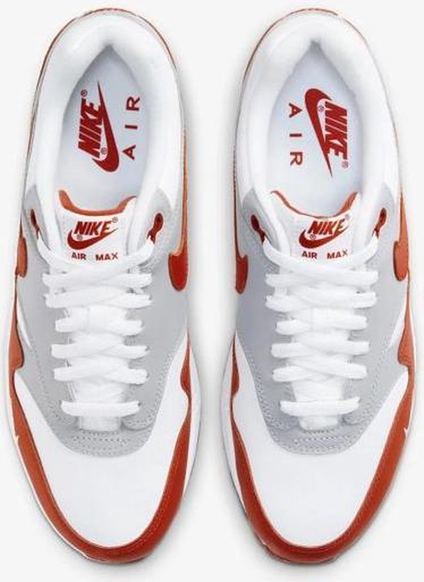 nike air ma