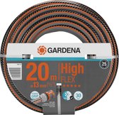GARDENA Comfort HighFlex Tuinslang - 20 Meter - 13 mm