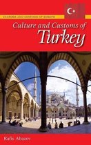 Culture and Customs of Turkey