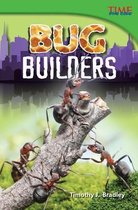 Bug Builders