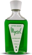 Myrsol Formula K Aftershave