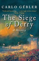Siege Of Derry