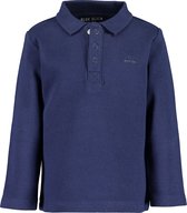 Blue Seven Jongens Shirt - Maat 86