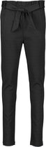 Blue Seven Meisjes Broek - Maat 146