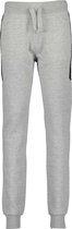 Blue Seven Jongens Joggingbroek - Maat 140