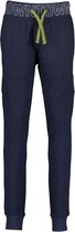 Blue Seven Jongens Joggingbroek - Maat 152