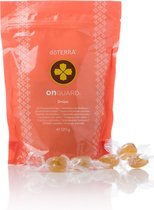 DoTERRA On Guard Drops- 30 Pastilles