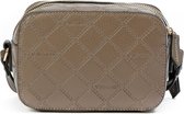 Valentino Bags ALMOND Dames Handtas - Taupe