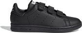 adidas Sneakers - Maat 33 - Unisex - zwart