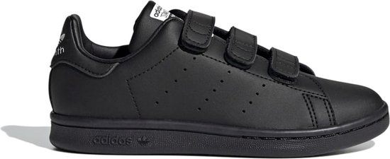 Adidas sneakers maat 34 online