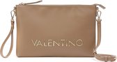 Valentino Bags OLIVE Dames Tas - Taupe